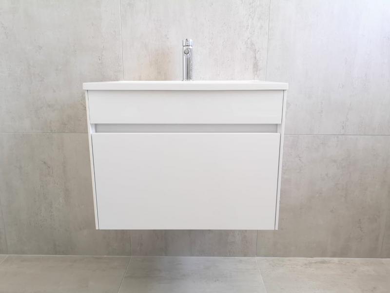 To Let 2 Bedroom Property for Rent in Sunningdale Western Cape